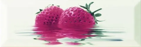 Decor Fresh Fresa — 1