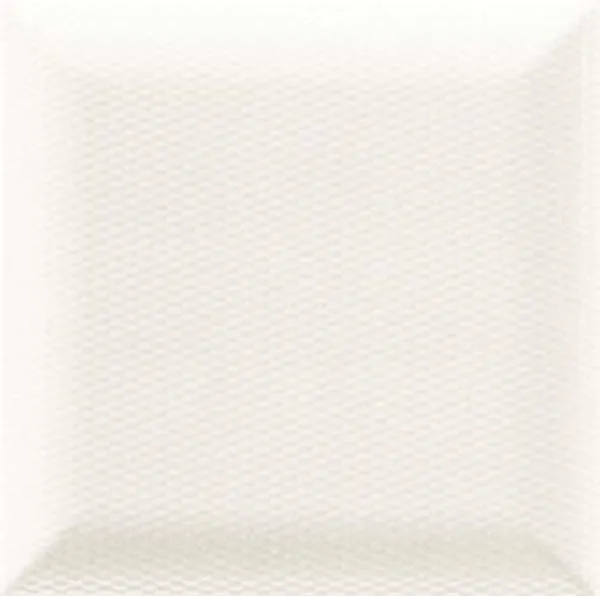 Caprice Blanco 15x15 — 1