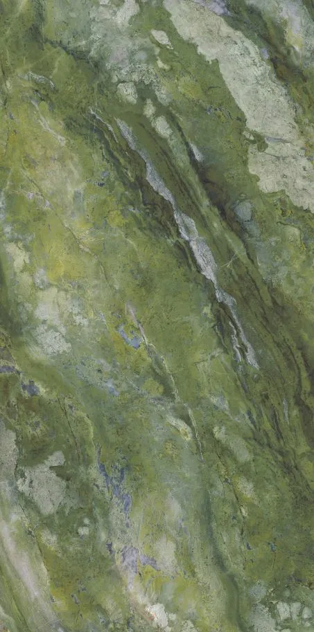 PL612635 Brilliant Green Luc — 4