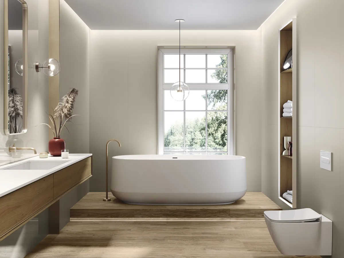 Tonality Ape Ceramica — 29