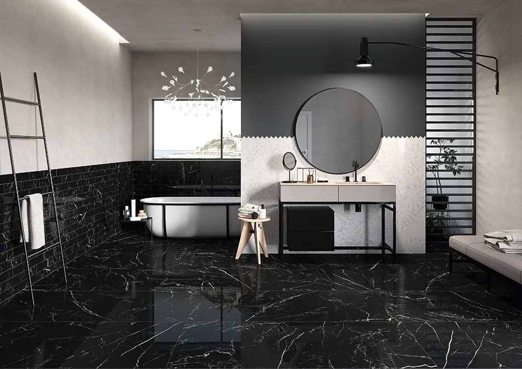 Marmorea Fioranese — 3