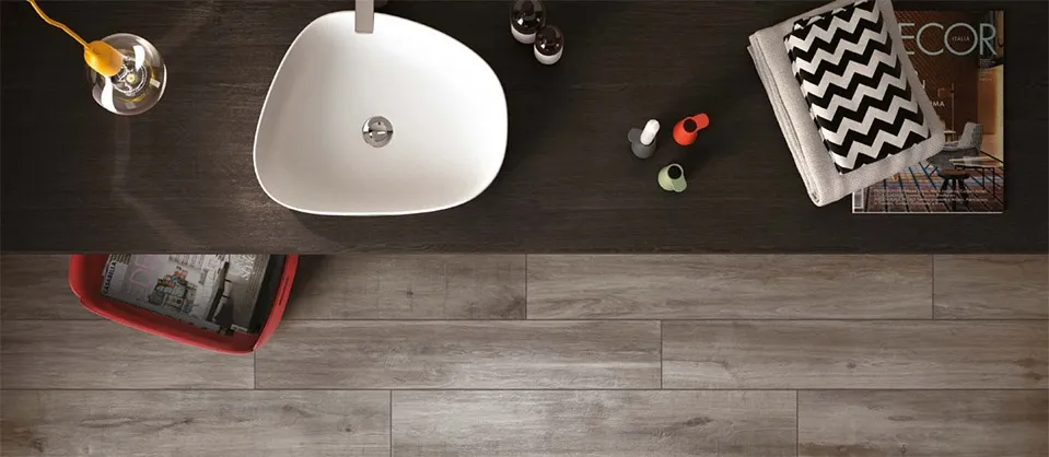Aspenwood Vitra — 3