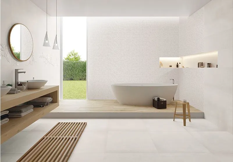 Elevation Ibero — 3