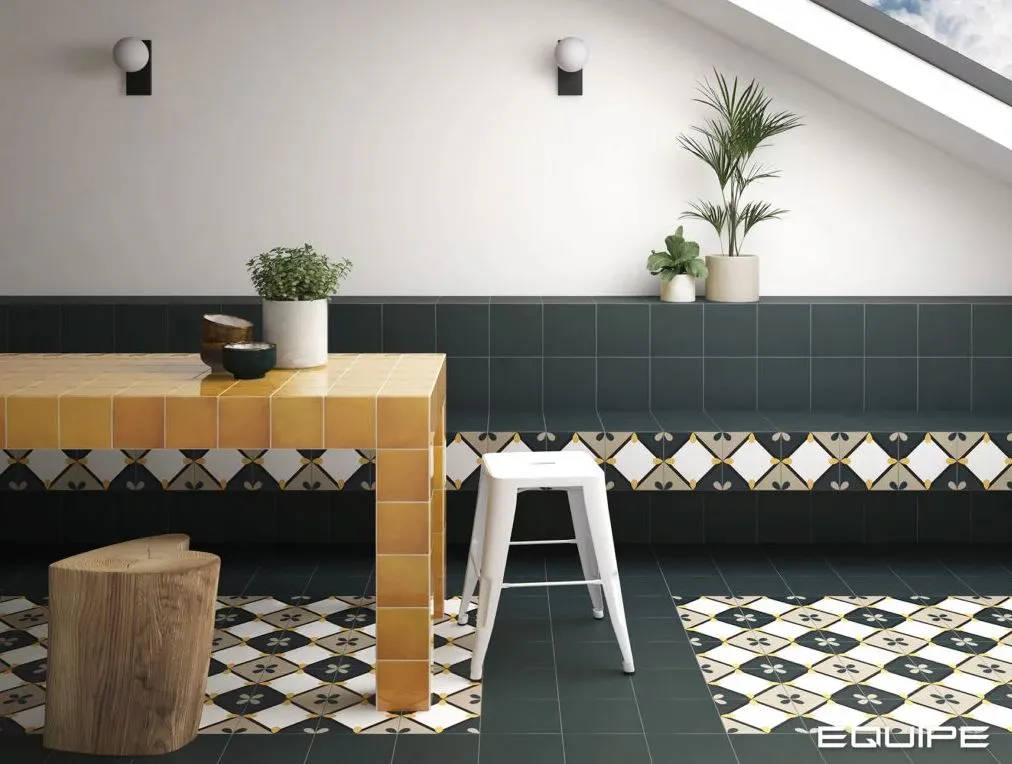 Bauhome Equipe — 13