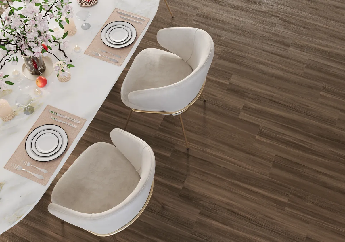 Artfloor Delacora — 2