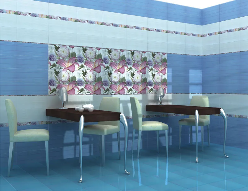 Fantasy Europa Ceramica — 3