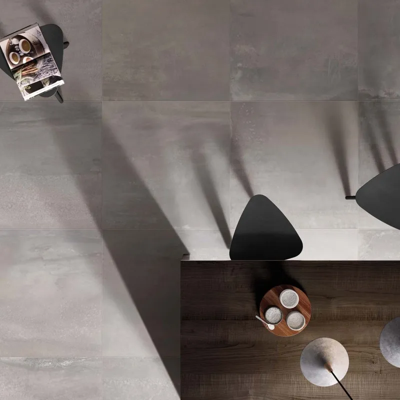 Interno 9 ABK — 22