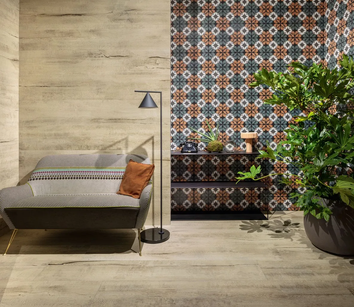 Timewood Sant Agostino — 7