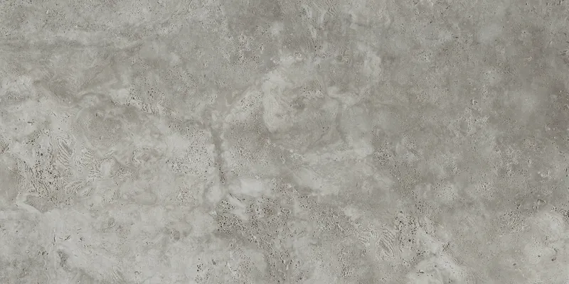 PF60005942 Grey Cross — 11