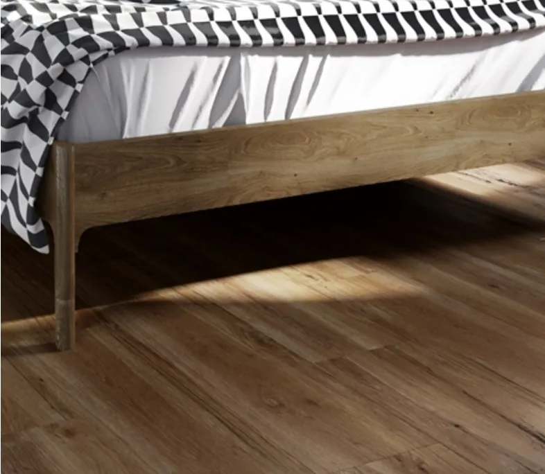 Oak Gresart — 6