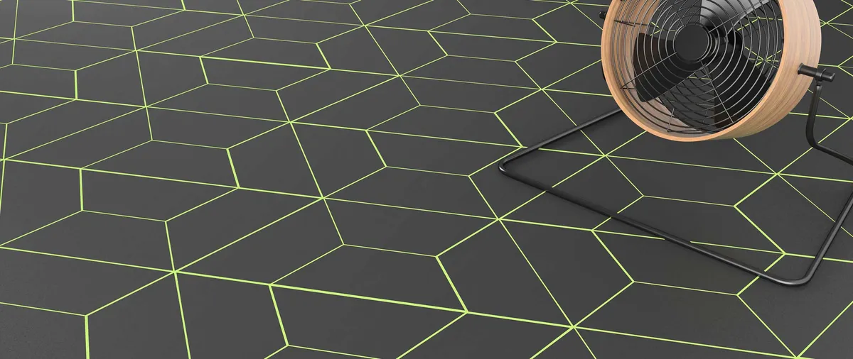 Floor Tiles Wow Ceramica — 16