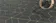 Floor Tiles Wow Ceramica — фото 16