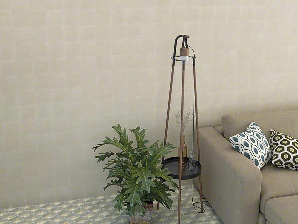 Pop Tile Vives — 7