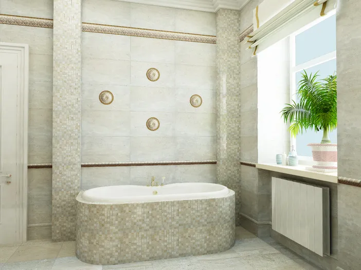 Daino Royal Kerlife — 1