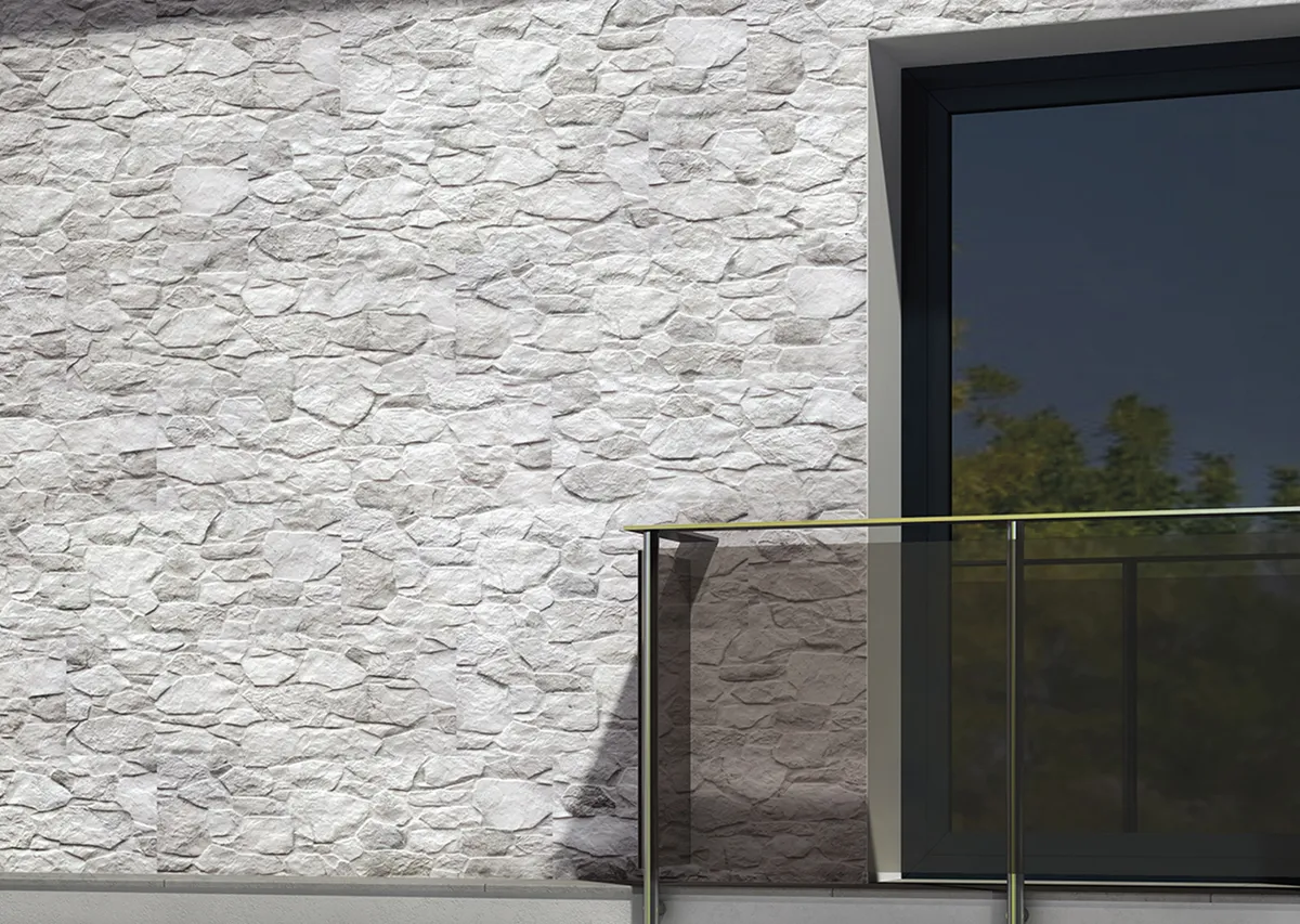 Terranova Porcelanicos HDC — 4