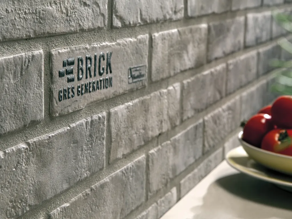 Tribeca Rondine Group — 5