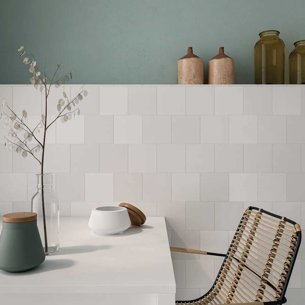 Six Wow Ceramica — 5