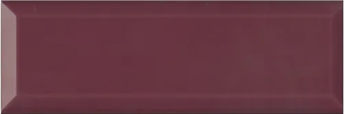 Malva Brillo Bisel — 1