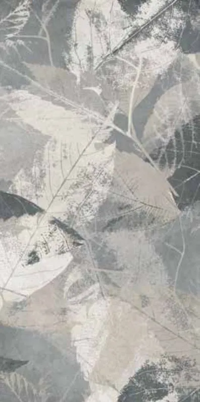 Touch Circus Decoro Necoro Rett 60х120 — 1