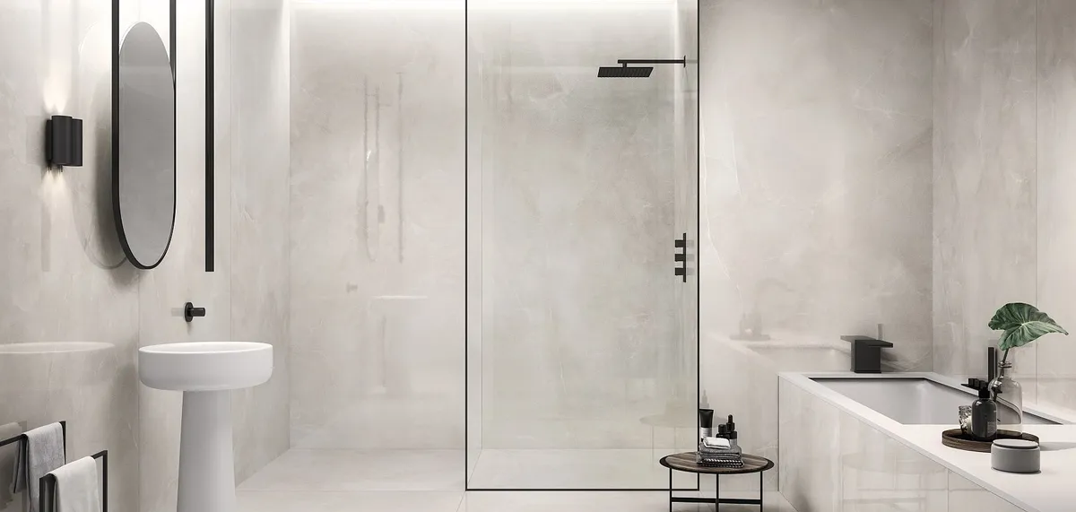 Purity Of Marble Supergres — 11