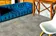Loft NT Ceramic — фото 1