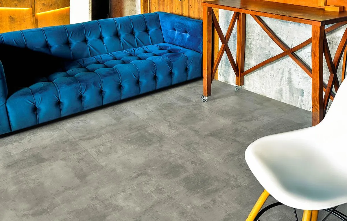 Loft NT Ceramic — 1