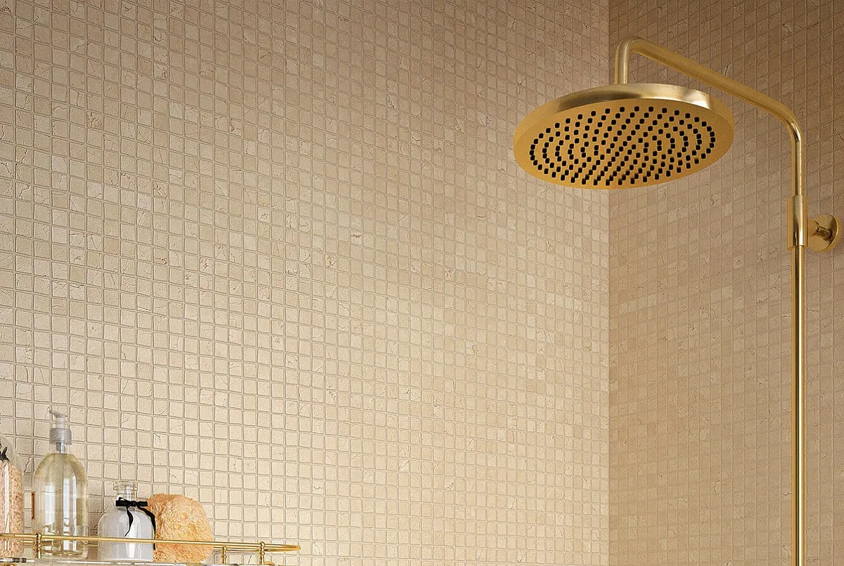 Supernova Stone Atlas Concorde Rus — 4