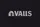 Gres de Valls