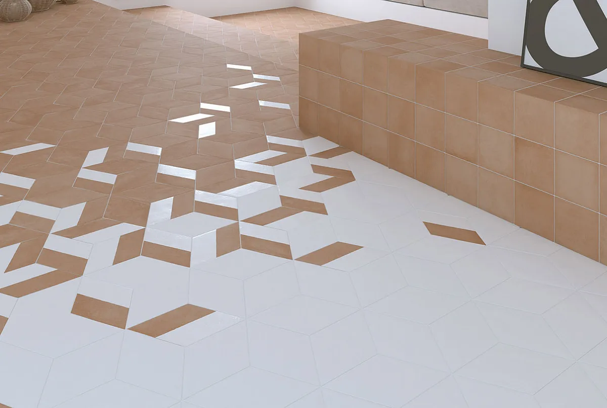 Mud Wow Ceramica — 5