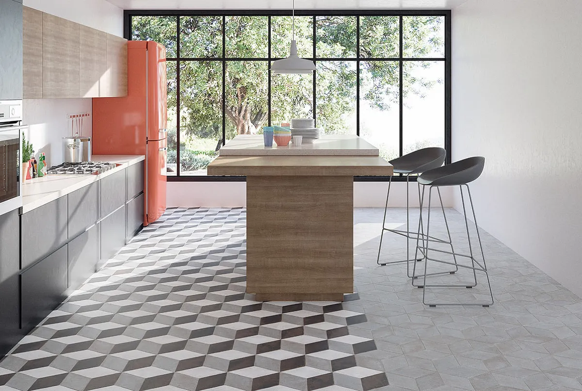 Mud Wow Ceramica — 6