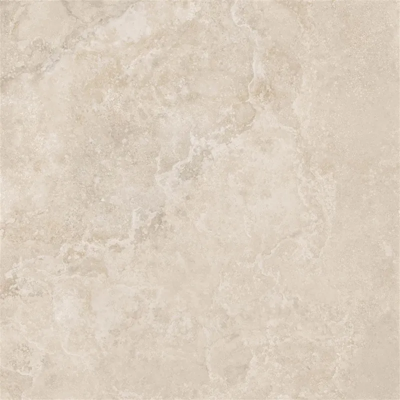 CityStone Травертин Клауд Матовый 60x60 — 5