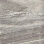 Sahara Gris — 1