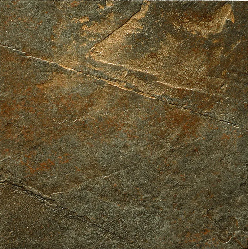 Himalaya Makalu — 1