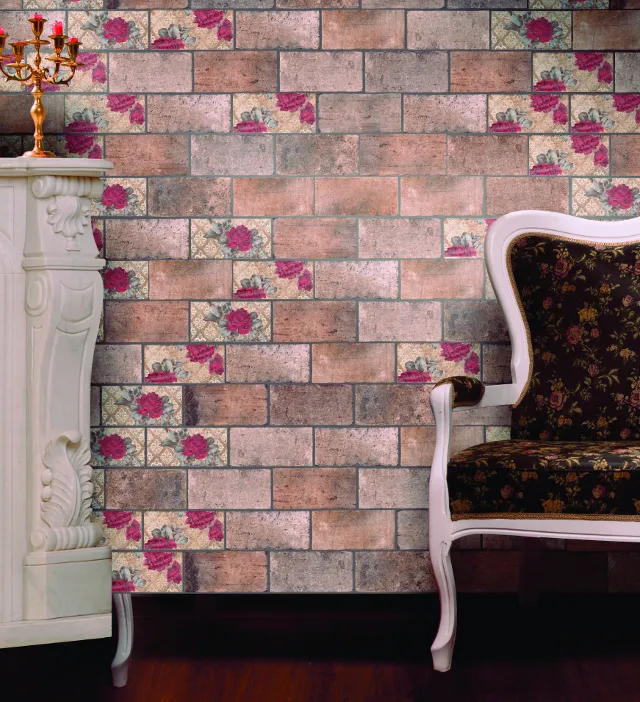 Chicago Cir Ceramiche — 13