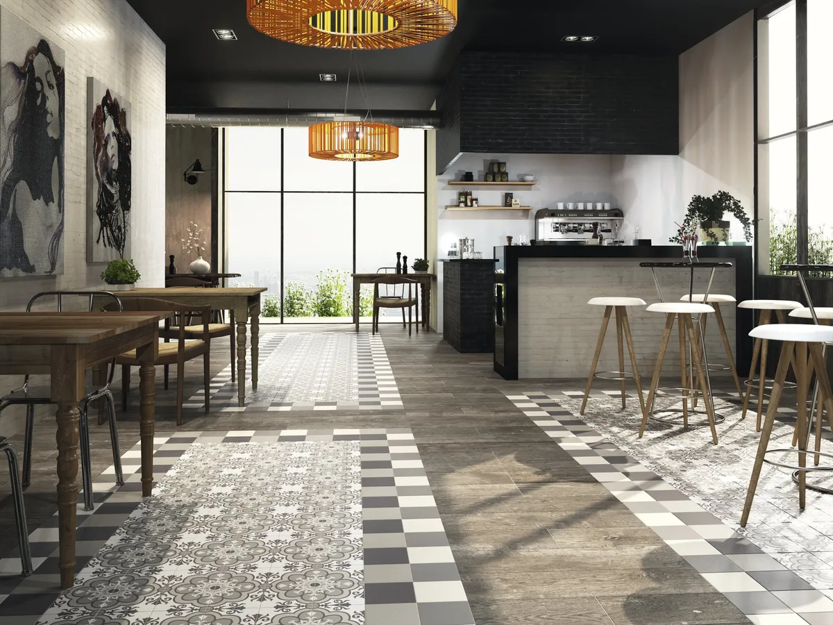 Brezo Ape Ceramica — 6