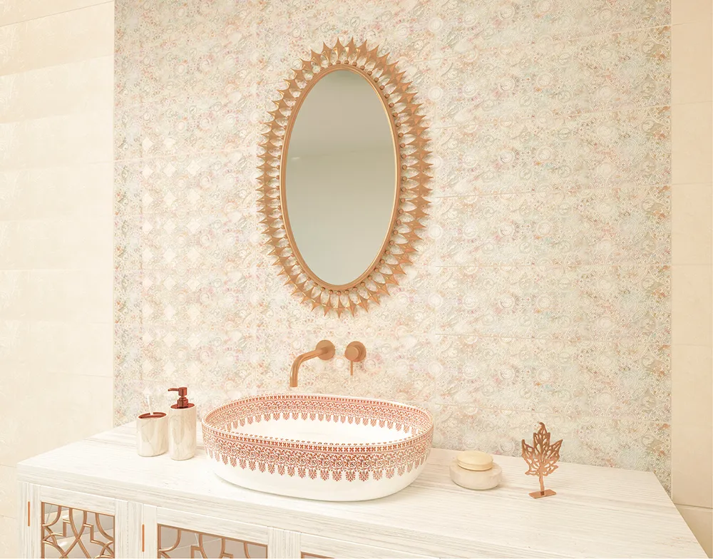 Fresco Altacera — 3