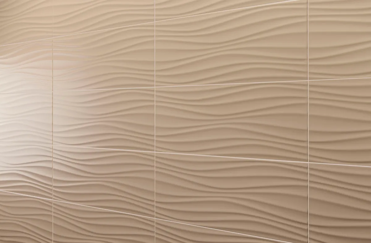 Home Aleluia Ceramicas — 7