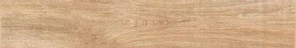 Rovere Decape — 1
