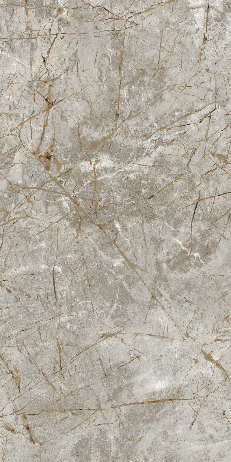 K-2003/LR/600x1200x10 — 10