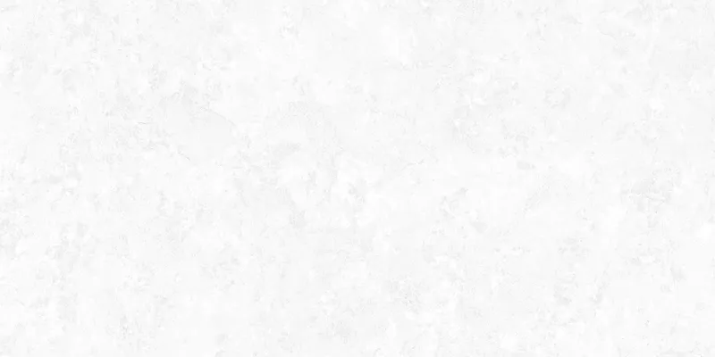 WT36PLY00 White — 3