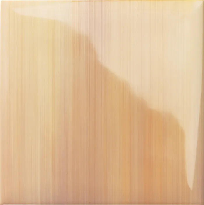 lucciola Ocre — 1