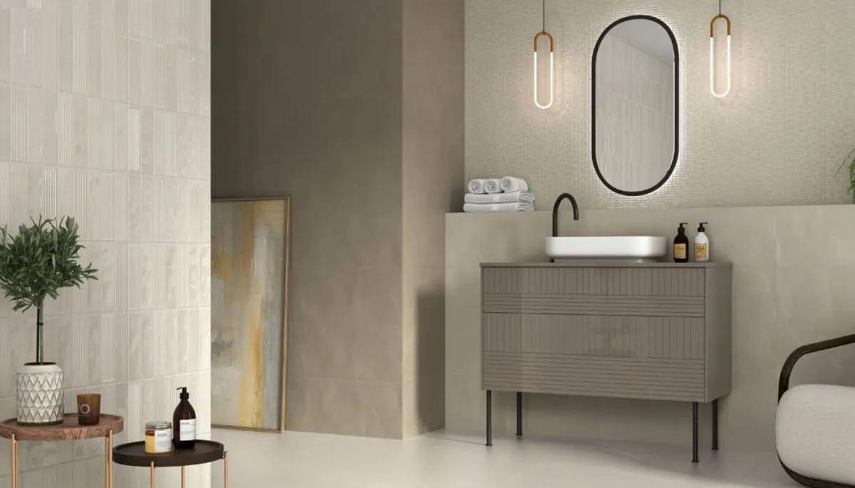 Leed Emigres — 3