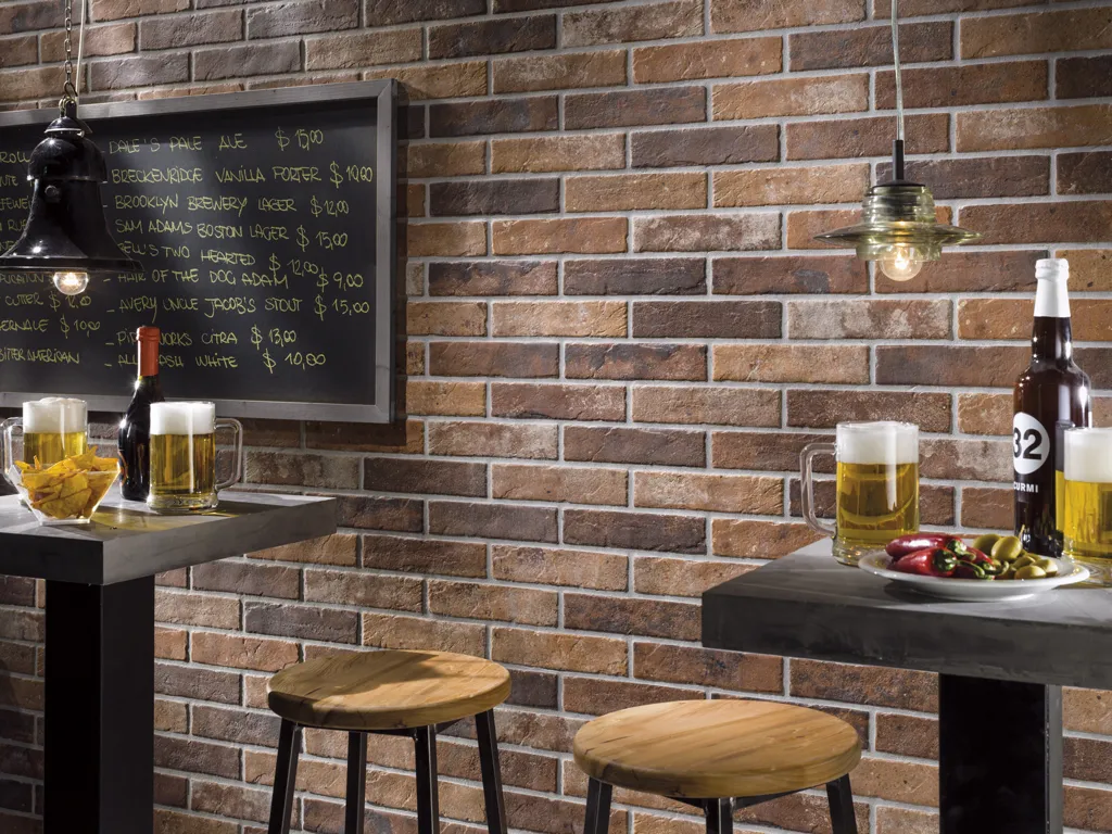Tribeca Rondine Group — 2