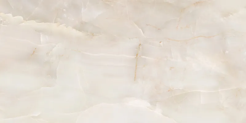 Pesco — 11