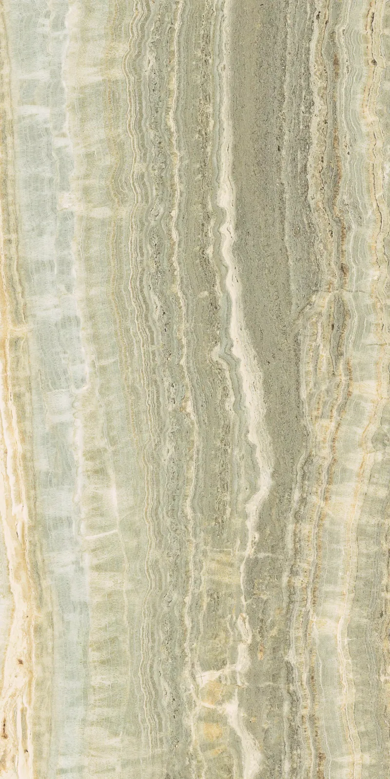 778839 Sage Glossy — 17