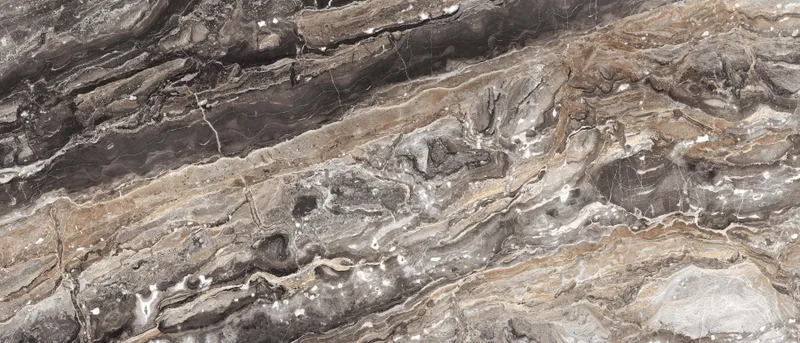 N20379 Titanium Amadeus Polished — 1