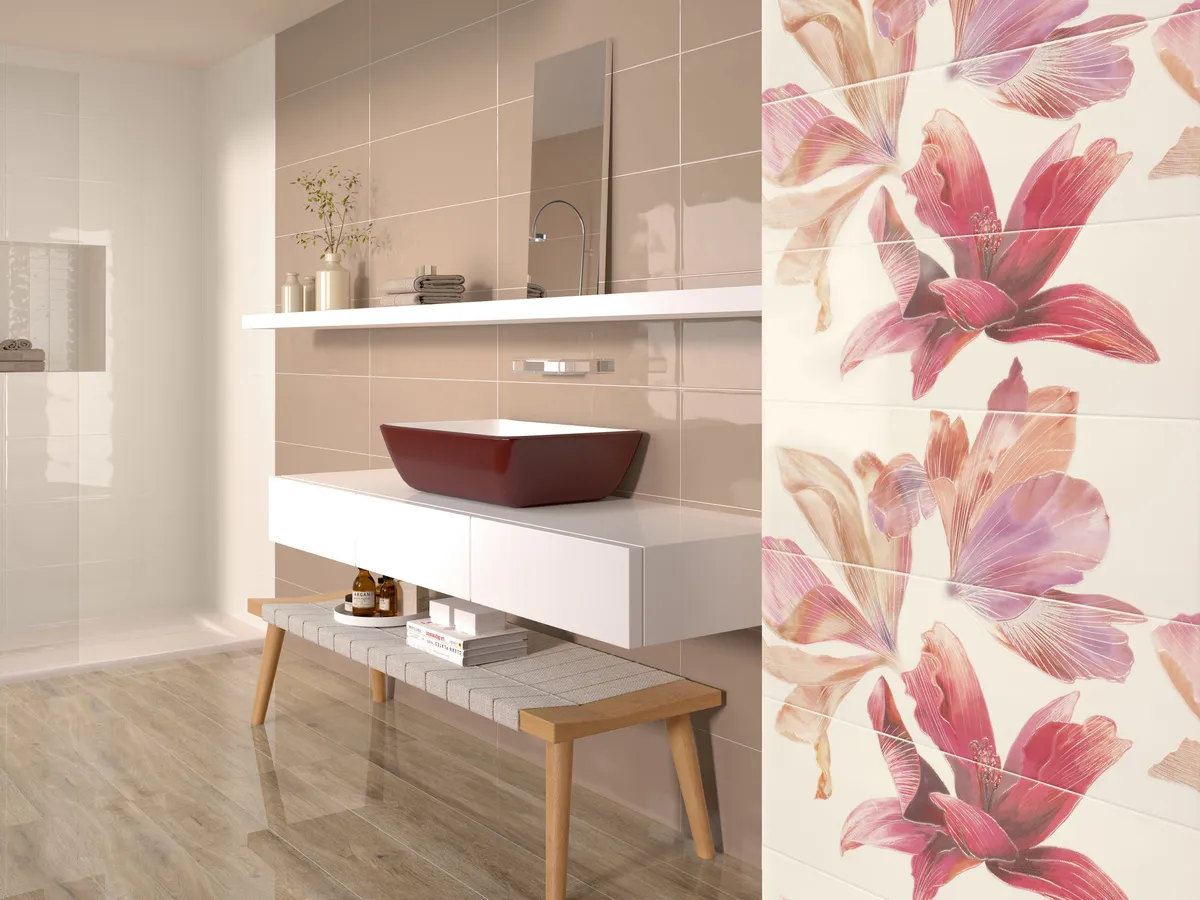 Bloom Ape Ceramica — 8