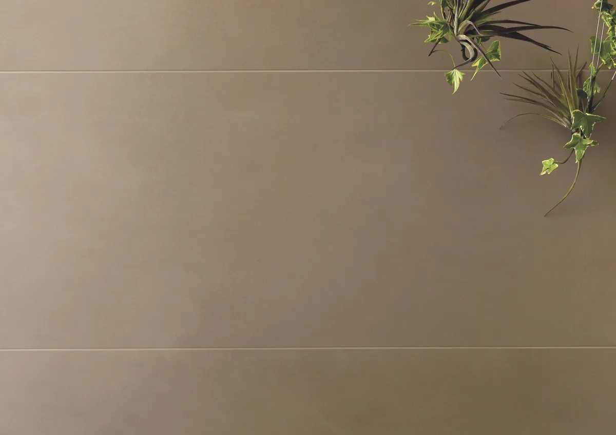 Concreta Marazzi Italy — 20