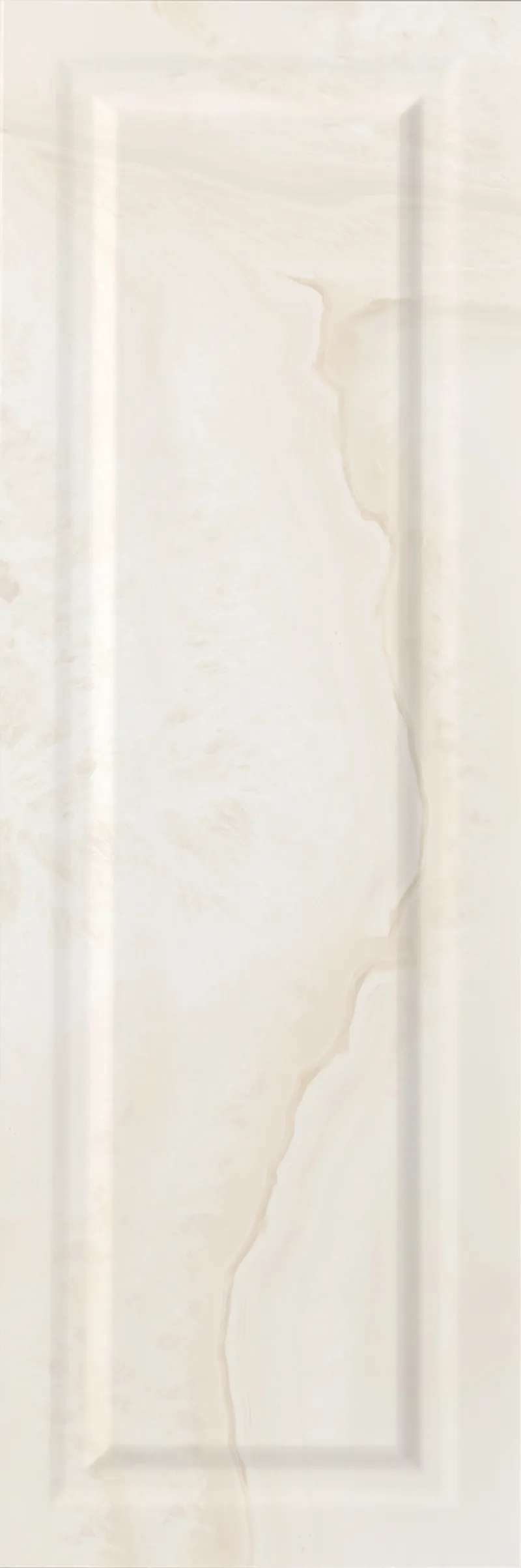 Beyond Ivory Middle — 1