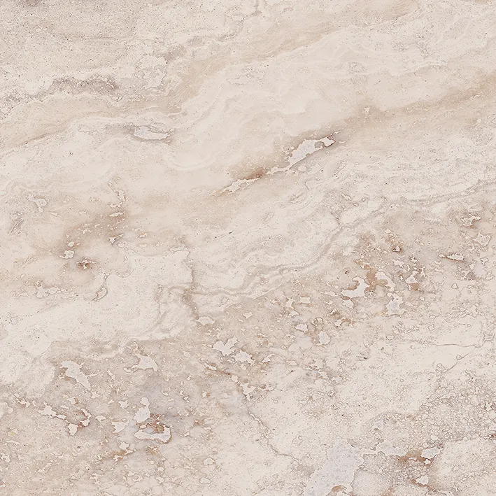 soft ivory 60 — 1